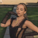 Little-Mix-Woman-Like-Me-ft-Nicki-Minaj-12