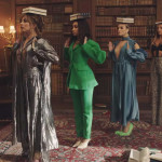 Little-Mix-Woman-Like-Me-ft-Nicki-Minaj-13