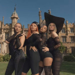 Little-Mix-Woman-Like-Me-ft-Nicki-Minaj-14