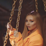 Little-Mix-Woman-Like-Me-ft-Nicki-Minaj-15