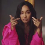 Little-Mix-Woman-Like-Me-ft-Nicki-Minaj-16