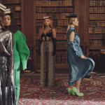 Little-Mix-Woman-Like-Me-ft-Nicki-Minaj-17