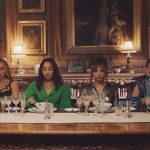 Little-Mix-Woman-Like-Me-ft-Nicki-Minaj-18