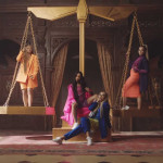Little-Mix-Woman-Like-Me-ft-Nicki-Minaj-19