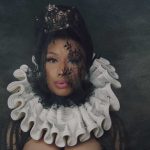 Little-Mix-Woman-Like-Me-ft-Nicki-Minaj-23
