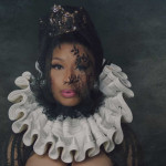 Little-Mix-Woman-Like-Me-ft-Nicki-Minaj-23