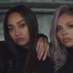 Little-Mix-Woman-Like-Me-ft-Nicki-Minaj-30