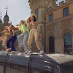 Little-Mix-Woman-Like-Me-ft-Nicki-Minaj-32