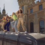 Little-Mix-Woman-Like-Me-ft-Nicki-Minaj-32