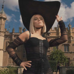 Little-Mix-Woman-Like-Me-ft-Nicki-Minaj-34