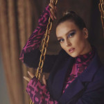 Little-Mix-Woman-Like-Me-ft-Nicki-Minaj-35