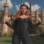 Little-Mix-Woman-Like-Me-ft-Nicki-Minaj-36