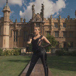 Little-Mix-Woman-Like-Me-ft-Nicki-Minaj-37