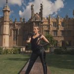 Little-Mix-Woman-Like-Me-ft-Nicki-Minaj-37