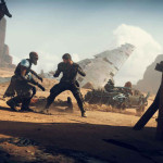 Mad-Max-03