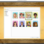 Mahjong-Suite-2018-01