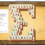 Mahjong-Suite-2018-02