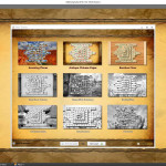 Mahjong-Suite-2018-03