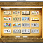 Mahjong-Suite-2018-04