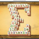 Mahjong-Suite-2018-05