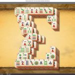 Mahjong-Suite-2018-05