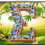 Mahjong-Suite-2018-06