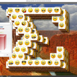 Mahjong-Suite-2018-07