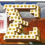 Mahjong-Suite-2018-07
