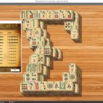Mahjong-Suite-2018-08