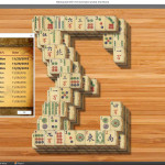 Mahjong-Suite-2018-08