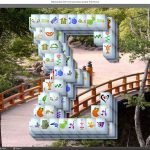 MahJong Suite 2018