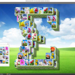 Mahjong-Suite-2018-10