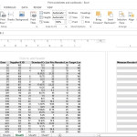 Microsoft-Excel-2013-01