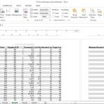 Microsoft-Excel-2013-01