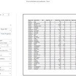 Microsoft-Excel-2013-02