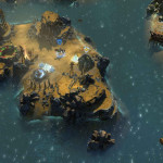 Might-and-Magic-Heroes-VI-Complete-Edition-01