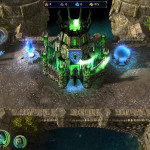 Might-and-Magic-Heroes-VI-Complete-Edition-02