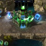 Might-and-Magic-Heroes-VI-Complete-Edition-02