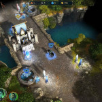 Might-and-Magic-Heroes-VI-Complete-Edition-03