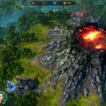 Might-and-Magic-Heroes-VI-Complete-Edition-04