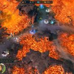 Might-and-Magic-Heroes-VI-Complete-Edition-05