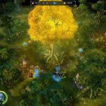 Might-and-Magic-Heroes-VI-Complete-Edition-06