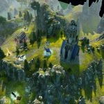 Might-and-Magic-Heroes-VI-Complete-Edition-07