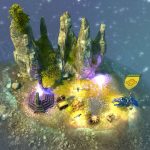 Might-and-Magic-Heroes-VI-Complete-Edition-08