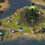 Might-and-Magic-Heroes-VI-Complete-Edition-09