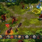 Might-and-Magic-Heroes-VI-Complete-Edition-10