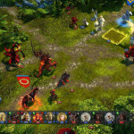 Might-and-Magic-Heroes-VI-Complete-Edition-10