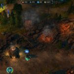 Might-and-Magic-Heroes-VI-Complete-Edition-11