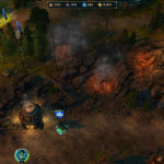 Might-and-Magic-Heroes-VI-Complete-Edition-11