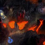 Might-and-Magic-Heroes-VI-Complete-Edition-12